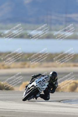 media/Dec-05-2025-CVMA Friday Practice (Fri) [[303bad9a84]]/2-Racer 2/Session 2 (Turn 14)/